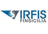 IRFIS -FINSICILIA
